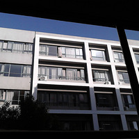 �������ʵ�һ��2---̨�ݸ߽�԰���ֻ�����