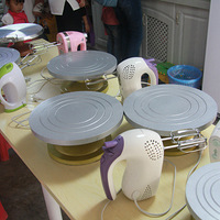 ������ȥ�Ķ���������������+���޵�DIY����