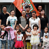 ������ȥ�Ķ���������������  @�Ҹ��決@  �Ҹ��ӱ�������