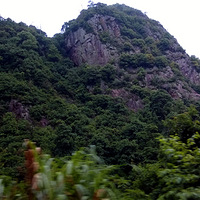 ̨�ݼ������������ܺ���Ⱦ�ڲ�����