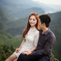 ���򵥰�������ͬѧ�ĵ������գ� ������������ɽ  by 5D3+5d2