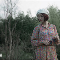 Ѱ�ҡ����ݻ���ǧ�����Ļ�� 