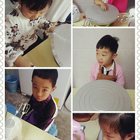 ����ȥ�Ķ������������ǻ����������������㣬����������Ҹ���~~