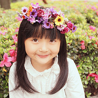 �����Ů������