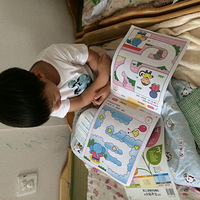 �����׶�԰������140526