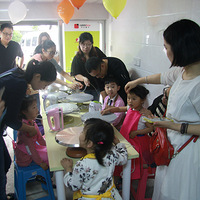 ������ȥ�Ķ���������������