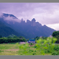 �ɾӿ�޹�²�