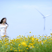 �ؼ���--���������糵����˹�պ���Ů