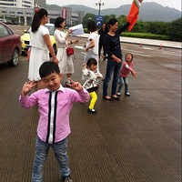 ������ȥ�Ķ���������������+�����Ҹ�����DIY֮��