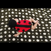 �����Լ��������ĵİ����գ�ţ�ƣ�