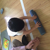 �����׶�԰������140528