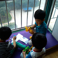 �����׶�԰������140529