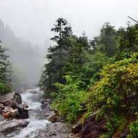 ����ɽ�ɾ�