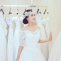 �μ�19¥�˶�����ɴ�����ü�ǿ�����ͼ�