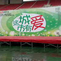 ��һ��ֳ������ͦ���