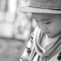 ����Ҫ��ģ�ء�