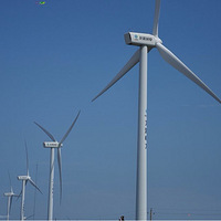 �������Ļ���л