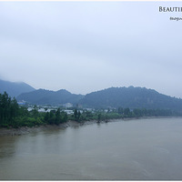 ����̨��