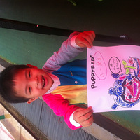 ������а�����һ�