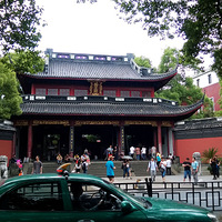 ����ӡ��