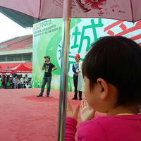 Ҳɹɹ��һ�