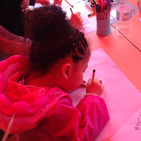 ����һ�����˶�����԰��