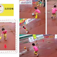 ������а��������˶��ᡪ���������裬����Ҳ����