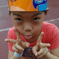 �������.һ������ȥ������