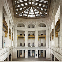 ��ʷ��˼ת��