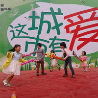 ������а�֮----���ֻ�����