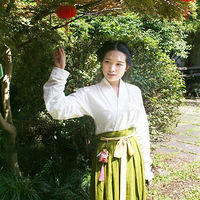 6��2�� ����� ����̨�ݺ���Ⱥ��̨�ݸ�����Ⱥ�ڽ������Ļ�����