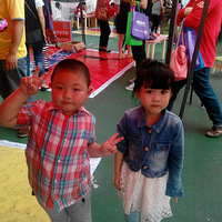 ����Ҫ�������Ӿ��ֲ���+����