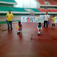 ��һ���ӻ����������������