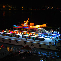 ���Ź���