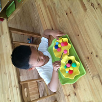 �����׶�԰������140603