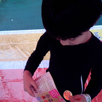 ������а�֮6.1