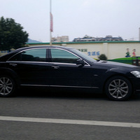 4����ֻ����������ˣ����ջ�������ǿ����