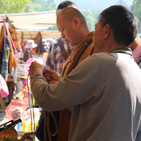 ��ֻ���������,��Ҳֻ����㿴��