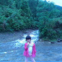 �����Ҽ�������