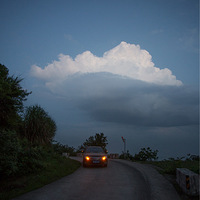 9ͼ��ʲô���û����������ж���û