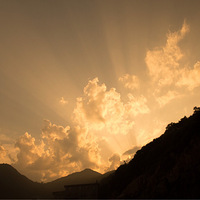 �����ɳ̲��Ӱ