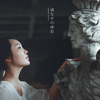 �դʤ�������---------------------������Ӱ