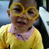 �а�����һ���ӻ