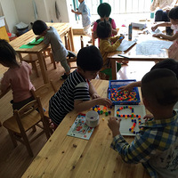 �����׶�԰������140606