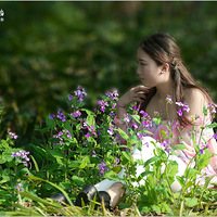 ���ԡ��������á����ݻ���ǧ�����Ļ��