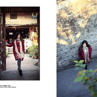 ��һ�����㡪�����ֵĶ�����Ӱʦ����ģ��