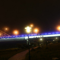 ����ҹ��