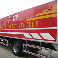 �����������--������Ա�������¾�