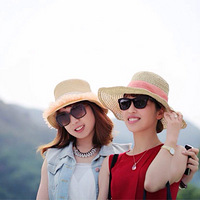 Ůģ�ء�������ȥ����կ�������޲�