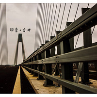 ��л�������г�����˫���ﵽ����Ͷ��ʹ�õĽ������ţ�����������